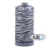 Aurifil Garn aus 100 % Baumwolle, 28 wt./2-fach - 4665