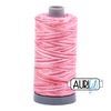 Aurifil Garn aus 100 % Baumwolle, 28 wt./2-fach - 4668