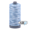 Aurifil Garn aus 100 % Baumwolle, 28 wt./2-fach - 4669