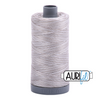 Aurifil Garn aus 100 % Baumwolle, 28 wt./2-fach - 4670