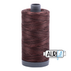 Aurifil Garn aus 100 % Baumwolle, 28 wt./2-fach - 4671