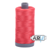 Aurifil Garn aus 100 % Baumwolle, 28 wt./2-fach - 5002