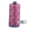 Aurifil Garn aus 100 % Baumwolle, 28 wt./2-fach - 5003