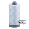 Aurifil Garn aus 100 % Baumwolle, 28 wt./2-fach - 5007
