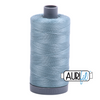 Aurifil Garn aus 100 % Baumwolle, 28 wt./2-fach - 5008