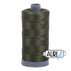 Aurifil Garn aus 100 % Baumwolle, 28 wt./2-fach - 5012
