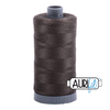 Aurifil Garn aus 100 % Baumwolle, 28 wt./2-fach - 5013