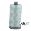 Aurifil Garn aus 100 % Baumwolle, 28 wt./2-fach - 5014