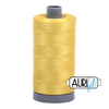 Aurifil Garn aus 100 % Baumwolle, 28 wt./2-fach - 5015