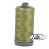 Aurifil Garn aus 100 % Baumwolle, 28 wt./2-fach - 5016
