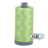 Aurifil Garn aus 100 % Baumwolle, 28 wt./2-fach - 5017
