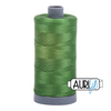 Aurifil Garn aus 100 % Baumwolle, 28 wt./2-fach - 5018