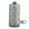 Aurifil Garn aus 100 % Baumwolle, 28 wt./2-fach - 5019
