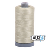Aurifil Garn aus 100 % Baumwolle, 28 wt./2-fach - 5020