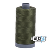 Aurifil Garn aus 100 % Baumwolle, 28 wt./2-fach - 5023
