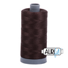 Aurifil Garn aus 100 % Baumwolle, 28 wt./2-fach - 5024