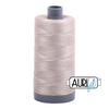 Aurifil Garn aus 100 % Baumwolle, 28 wt./2-fach - 6711