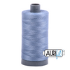 Aurifil Garn aus 100 % Baumwolle, 28 wt./2-fach - 6720