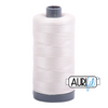 Aurifil Garn aus 100 % Baumwolle, 28 wt./2-fach - 6722