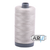 Aurifil Garn aus 100 % Baumwolle, 28 wt./2-fach - 6724