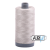 Aurifil Garn aus 100 % Baumwolle, 28 wt./2-fach - 6725