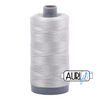 Aurifil Garn aus 100 % Baumwolle, 28 wt./2-fach - 6726