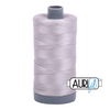 Aurifil Garn aus 100 % Baumwolle, 28 wt./2-fach - 6727