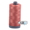 Aurifil Garn aus 100 % Baumwolle, 28 wt./2-fach - 6728