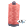 Aurifil Garn aus 100 % Baumwolle, 28 wt./2-fach - 6729