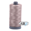 Aurifil Garn aus 100 % Baumwolle, 28 wt./2-fach - 6730