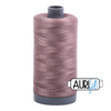 Aurifil Garn aus 100 % Baumwolle, 28 wt./2-fach - 6731