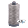 Aurifil Garn aus 100 % Baumwolle, 28 wt./2-fach - 6732