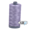 Aurifil Garn aus 100 % Baumwolle, 28 wt./2-fach - 6733