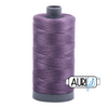 Aurifil Garn aus 100 % Baumwolle, 28 wt./2-fach - 6735