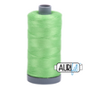 Aurifil Garn aus 100 % Baumwolle, 28 wt./2-fach - 6737