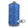 Aurifil Garn aus 100 % Baumwolle, 28 wt./2-fach - 6738