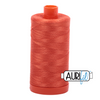 Aurifil Garn aus 100 % Baumwolle, 50 wt./2-fach - 1154