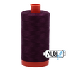 Aurifil Garn aus 100 % Baumwolle, 50 wt./2-fach - 1240