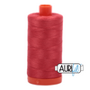 Aurifil Garn aus 100 % Baumwolle, 50 wt./2-fach - 2255