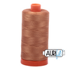 Aurifil Garn aus 100 % Baumwolle, 50 wt./2-fach - 2335