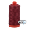 Aurifil Garn aus 100 % Baumwolle, 50 wt./2-fach - 2345