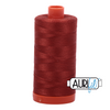 Aurifil Garn aus 100 % Baumwolle, 50 wt./2-fach - 2385