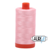 Aurifil Garn aus 100 % Baumwolle, 50 wt./2-fach - 2415