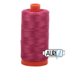 Aurifil Garn aus 100 % Baumwolle, 50 wt./2-fach - 2455