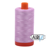 Aurifil Garn aus 100 % Baumwolle, 50 wt./2-fach - 2515