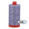 Aurifil Garn aus 100 % Baumwolle, 50 wt./2-fach - 2524