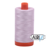 Aurifil Garn aus 100 % Baumwolle, 50 wt./2-fach - 2564
