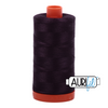 Aurifil Garn aus 100 % Baumwolle, 50 wt./2-fach - 2570