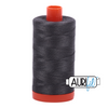 Aurifil Garn aus 100 % Baumwolle, 50 wt./2-fach - 2630