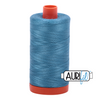 Aurifil Garn aus 100 % Baumwolle, 50 wt./2-fach - 2815
